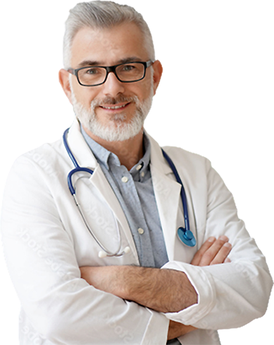 Dr. Riffat Asif