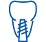 Invisalign icon