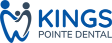 Kings Pointe Dental
