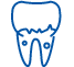 Root Canal