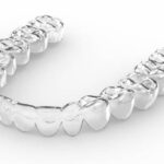 dreaming-of-a-braces-free-halloween-invisalign-can-make-it-happen