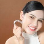 will-invisalign-keep-your-teeth-straight-forever