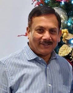 dr asif akhtar
