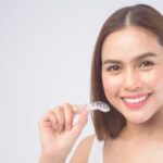 the-invisalign-revolution-a-modern-approach-to-straightening-smiles