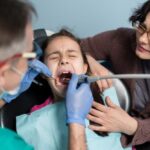 Emergency Dental Care