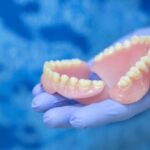 can-dentures-be-repaired-or-adjusted