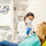 whats-the-difference-between-a-preventive-and-diagnostic-dental-exam
