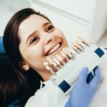 what-should-i-ask-my-dentist-about-porcelain-veneers