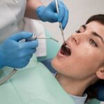 what are the latest advances in painless root canal treatments
