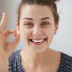 Teeth Whitening in Airdrie