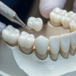 when-and-why-you-might-need-a-dental-crown