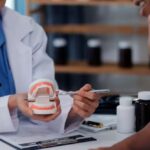 who-needs-dental-implants-and-how-they-work-a-guide-for-airdrie-patients