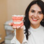 Are Permanent Dentures Worth It