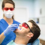 dental-whitening-procedure